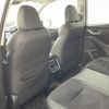 subaru forester 2021 -SUBARU--Forester 4BA-SK5--SK5-014169---SUBARU--Forester 4BA-SK5--SK5-014169- image 14