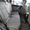 toyota land-cruiser-prado 2023 quick_quick_TRJ150_TRJ150-0175605 image 5