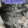 isuzu giga 2006 -ISUZU--Giga CYM51R6-7000033---ISUZU--Giga CYM51R6-7000033- image 9