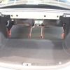mercedes-benz c-class 2015 quick_quick_RBA-205045_WDD2050452R087960 image 7