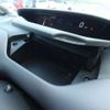 nissan serena 2018 -NISSAN--Serena DAA-HC27--HC27-002281---NISSAN--Serena DAA-HC27--HC27-002281- image 17