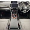 subaru forester 2020 CFJ1767925 image 17