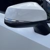 toyota rav4 2019 CFJ1794164 image 12