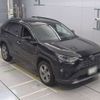 toyota rav4 2021 -TOYOTA 【奈良 336ﾙ 124】--RAV4 6AA-AXAH54--AXAH54-4034674---TOYOTA 【奈良 336ﾙ 124】--RAV4 6AA-AXAH54--AXAH54-4034674- image 10