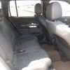 mercedes-benz glb-class 2022 CFJ1569462 image 25