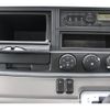 mitsubishi-fuso canter 2019 CFJ1578089 image 64