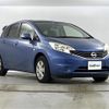 nissan note 2014 -NISSAN--Note DBA-E12--E12-244778---NISSAN--Note DBA-E12--E12-244778- image 11