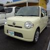 daihatsu mira-cocoa 2013 -DAIHATSU--Mira Cocoa L675S--0147502---DAIHATSU--Mira Cocoa L675S--0147502- image 1