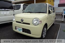 daihatsu mira-cocoa 2013 -DAIHATSU--Mira Cocoa L675S--0147502---DAIHATSU--Mira Cocoa L675S--0147502-