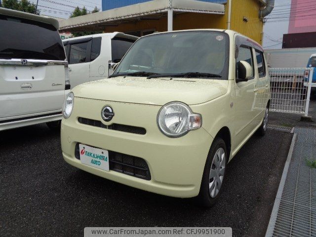 daihatsu mira-cocoa 2013 -DAIHATSU--Mira Cocoa L675S--0147502---DAIHATSU--Mira Cocoa L675S--0147502- image 1