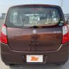 suzuki alto 2012 -SUZUKI--Alto DBA-HA25S--HA25S-853261---SUZUKI--Alto DBA-HA25S--HA25S-853261- image 14