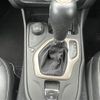chrysler jeep-cherokee 2014 -CHRYSLER--Jeep Cherokee ABA-KL32--1C4PJMHS0EW213382---CHRYSLER--Jeep Cherokee ABA-KL32--1C4PJMHS0EW213382- image 12