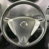 nissan serena 2011 CFJ1645040 image 13