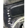toyota fj-cruiser 2011 -TOYOTA--FJ Curiser CBA-GSJ15W--GSJ15-0114177---TOYOTA--FJ Curiser CBA-GSJ15W--GSJ15-0114177- image 24
