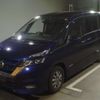 nissan serena 2019 -NISSAN--Serena DAA-HFC27--HFC27-042262---NISSAN--Serena DAA-HFC27--HFC27-042262- image 1