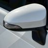 toyota spade 2013 -TOYOTA--Spade DBA-NCP141--NCP141-9074558---TOYOTA--Spade DBA-NCP141--NCP141-9074558- image 24