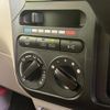 suzuki palette 2010 quick_quick_MK21S_MK21S-201915 image 6