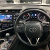 toyota camry 2017 quick_quick_DAA-AXVH70_AXVH70-1014157 image 7