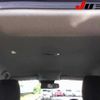 mazda demio 2020 CFJ1724707 image 6