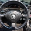 honda s2000 1999 87c00cc9492460decefbb38af896e841 image 38
