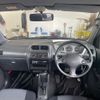 daihatsu terios-kid 2001 CFJ1552136 image 27