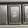 suzuki wagon-r-stingray 2013 quick_quick_MH34S_MH34S-729731 image 7
