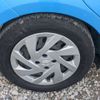 toyota vitz 2017 -TOYOTA--Vitz DBA-NSP130--NSP130-2267134---TOYOTA--Vitz DBA-NSP130--NSP130-2267134- image 11