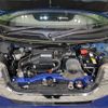 honda n-box 2016 CFJ1733157 image 18