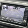 honda stepwagon 2011 -HONDA--Stepwgn DBA-RK5--RK5-1212558---HONDA--Stepwgn DBA-RK5--RK5-1212558- image 21