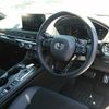 honda civic 2023 -HONDA--Civic 6AA-FL4--FL4-1003394---HONDA--Civic 6AA-FL4--FL4-1003394- image 9