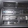toyota hiace-wagon 1993 -TOYOTA--Hiace Wagon RZH100G-0010775---TOYOTA--Hiace Wagon RZH100G-0010775- image 7