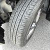 daihatsu tanto 2025 -DAIHATSU 【富士山 】--Tanto LA650S--0507967---DAIHATSU 【富士山 】--Tanto LA650S--0507967- image 19