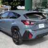subaru subaru-others 2023 -SUBARU--Crosstrek 5AA-GUE--GUE-012040---SUBARU--Crosstrek 5AA-GUE--GUE-012040- image 15