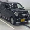 daihatsu cast 2017 CFJ1241677 image 30