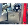 mazda cx-3 2015 CFJ1570284 image 12