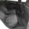 honda fit 2015 -HONDA--Fit GP6-3204472---HONDA--Fit GP6-3204472- image 11