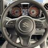 suzuki jimny-sierra 2024 -SUZUKI--Jimny Sierra 3BA-JB74W--JB74W-225752---SUZUKI--Jimny Sierra 3BA-JB74W--JB74W-225752- image 16