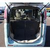 mazda flair-wagon 2020 quick_quick_DAA-MM53S_MM53S-114067 image 18