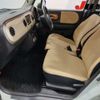 suzuki alto-lapin 2012 -SUZUKI 【後日 】--Alto Lapin HE22S--HE22S-227301---SUZUKI 【後日 】--Alto Lapin HE22S--HE22S-227301- image 7