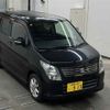 suzuki wagon-r 2012 -SUZUKI 【長野 584ク913】--Wagon R MH23S-447751---SUZUKI 【長野 584ク913】--Wagon R MH23S-447751- image 1