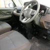 toyota roomy 2021 quick_quick_5BA-M910A_M910A-0110710 image 4