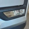 nissan x-trail 2017 -NISSAN--X-Trail DBA-NT32--NT32-083042---NISSAN--X-Trail DBA-NT32--NT32-083042- image 25