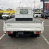 nissan vanette-truck 2012 quick_quick_ABF-SKP2TN_SKP2TN-103981 image 6