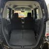 honda n-box 2017 CFJ1757911 image 29