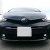 toyota prius-α 2018 quick_quick_DAA-ZVW41W_0069391 image 10