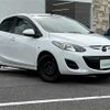 mazda demio 2012 TE676 image 20