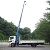 hino ranger 2016 -HINO--Hino Ranger SDG-FC9JKAP--FC9JKA-20609---HINO--Hino Ranger SDG-FC9JKAP--FC9JKA-20609- image 16