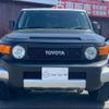 toyota fj-cruiser 2010 -TOYOTA 【名変中 】--FJ Curiser GSJ15W--0110288---TOYOTA 【名変中 】--FJ Curiser GSJ15W--0110288- image 25