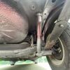 honda life 1974 CFJ0971618 image 19
