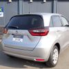 honda fit 2021 -HONDA--Fit 6AA-GR3--GR3-1202955---HONDA--Fit 6AA-GR3--GR3-1202955- image 3